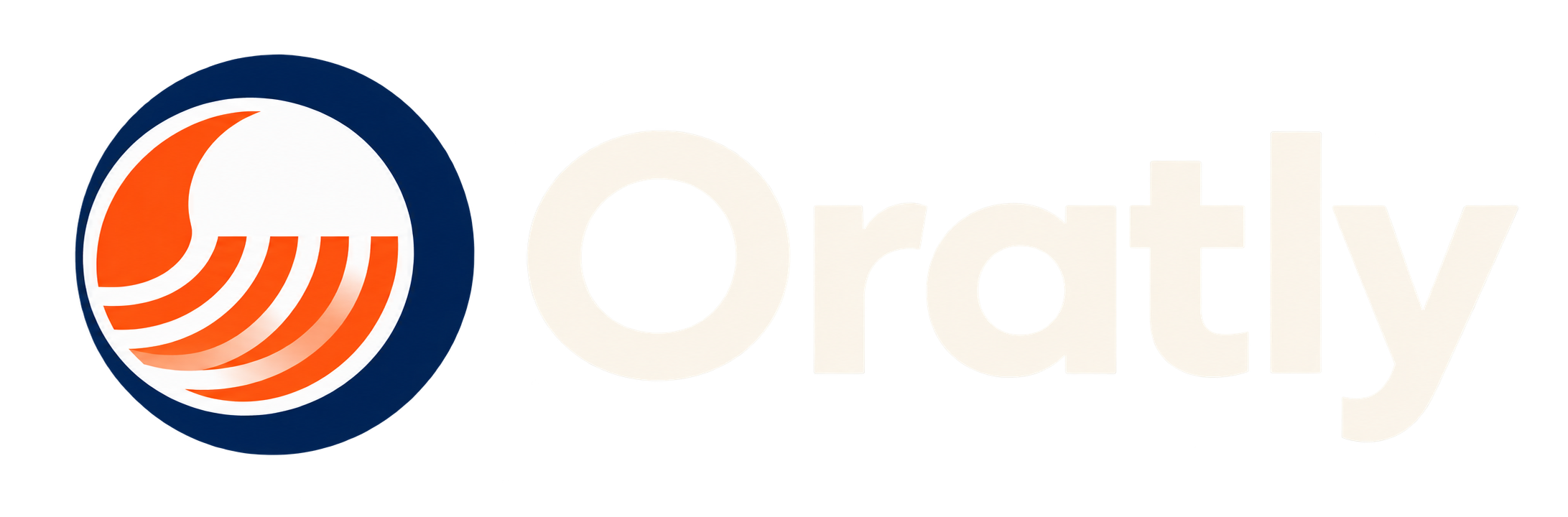 Oratly