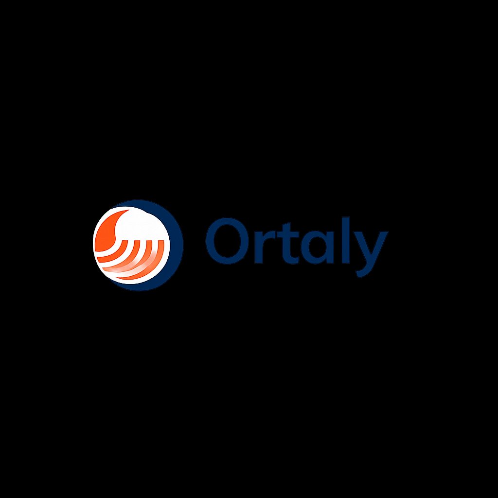 Oratly